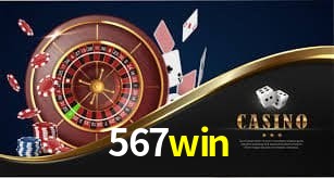 Experiência VIP 567win