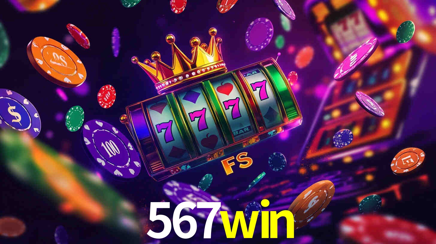 Experiência VIP 567win