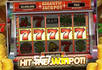 A Revolução dos Aplicativos de Jogos no 567win
