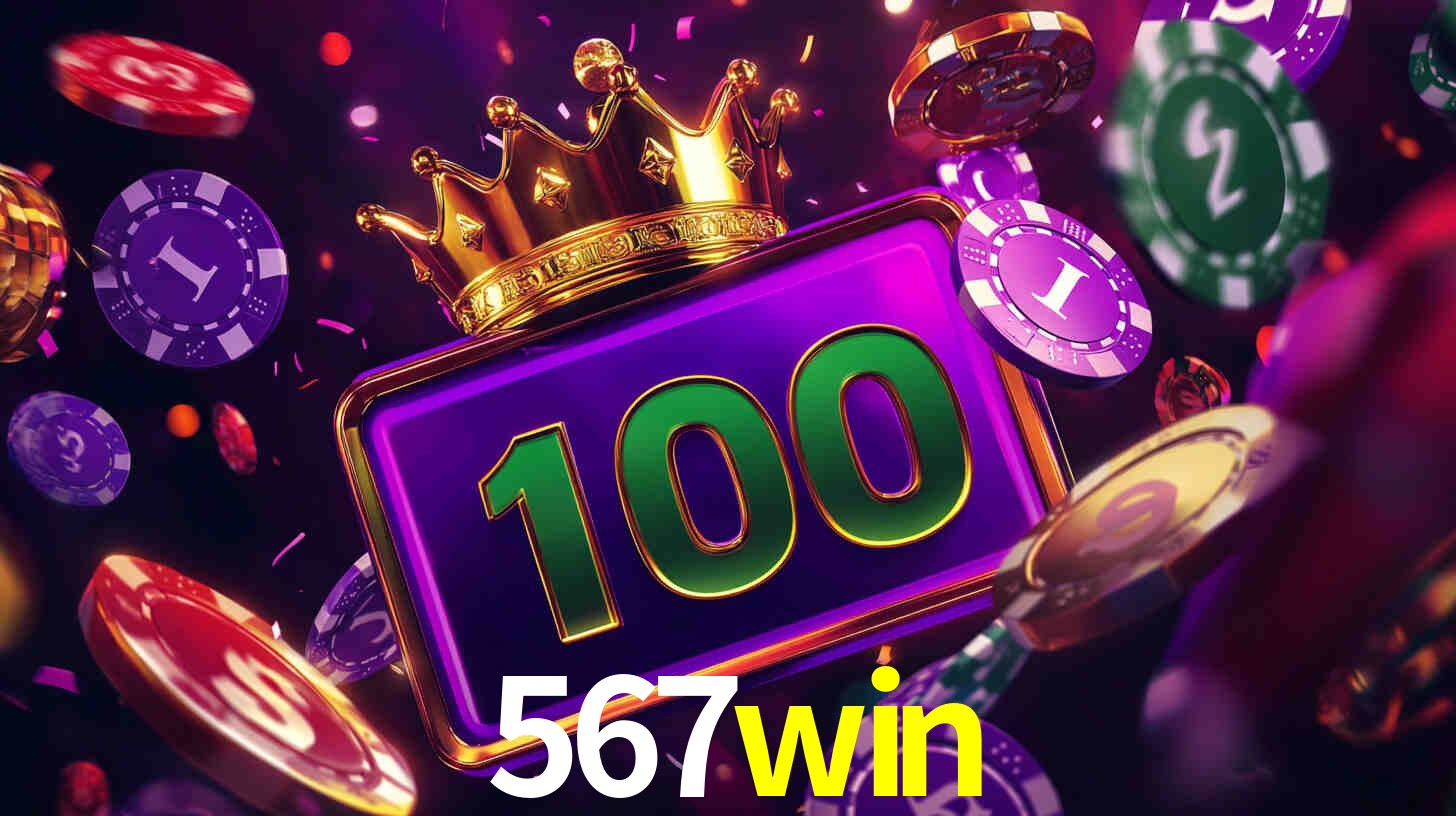 Statistics 567win