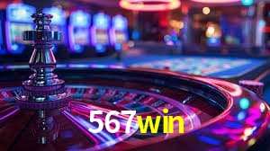 Estatísticas do Jogo 567win