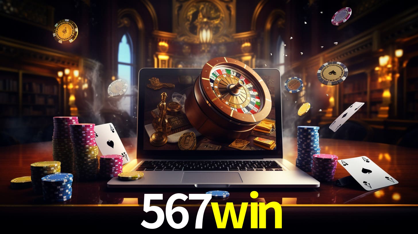 Player Reviews 567win