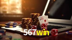 567win,567win.com