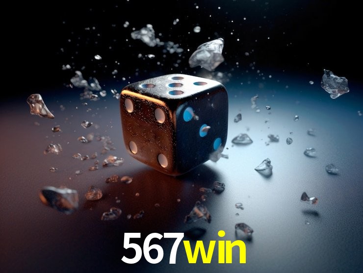 567win bet