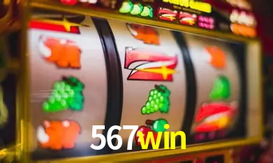 Descubra o Programa VIP da 567win: Vantagens Exclusivas para Jogadores