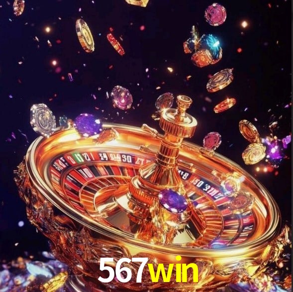 567win: Seu Cassino Premiado com Pagamentos Rápidos