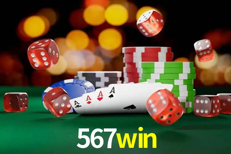 Cadastro Rápido 567win