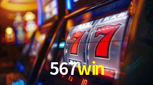 Integração de APIs 567win