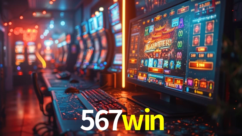 Spaceman Game 567win