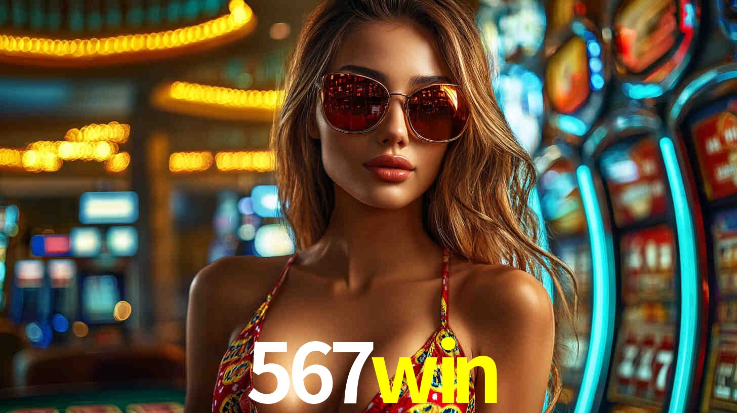 Sports Statistics 567win
