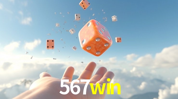 Live Casino 567win