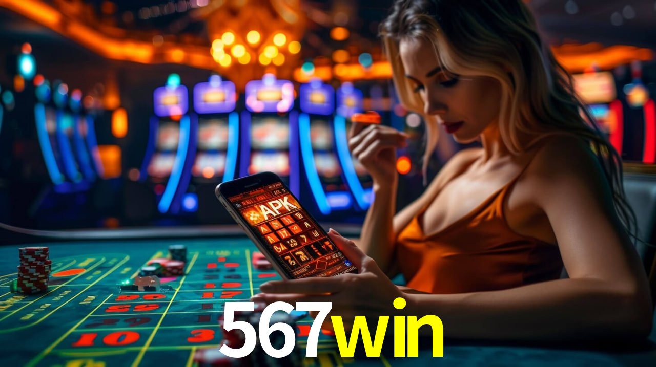 Games Directory 567win