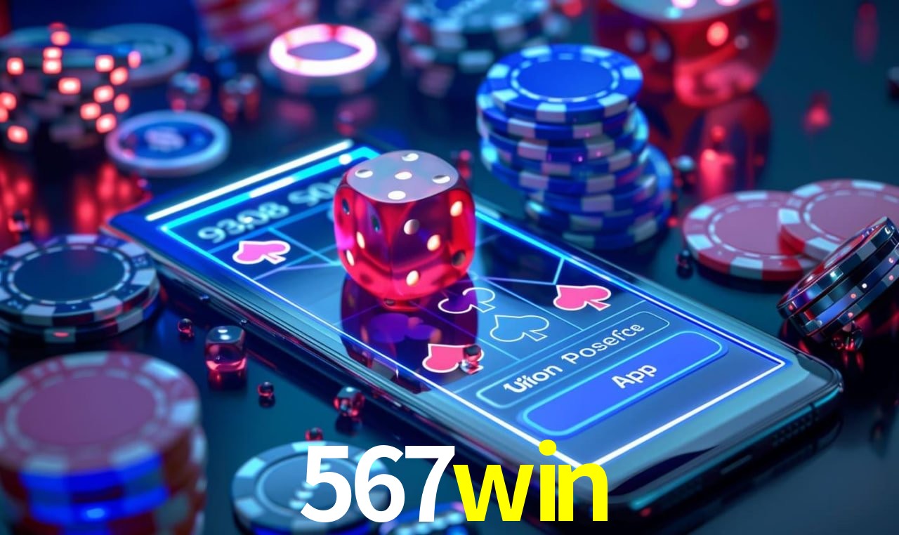 Explore as vantagens do 567win: serviço profissional e confiabilidade