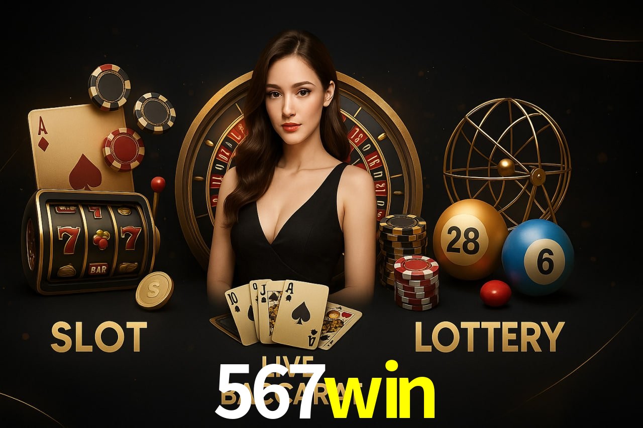 567win