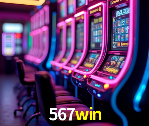 Experimente o Login Seguro Premium no 567win