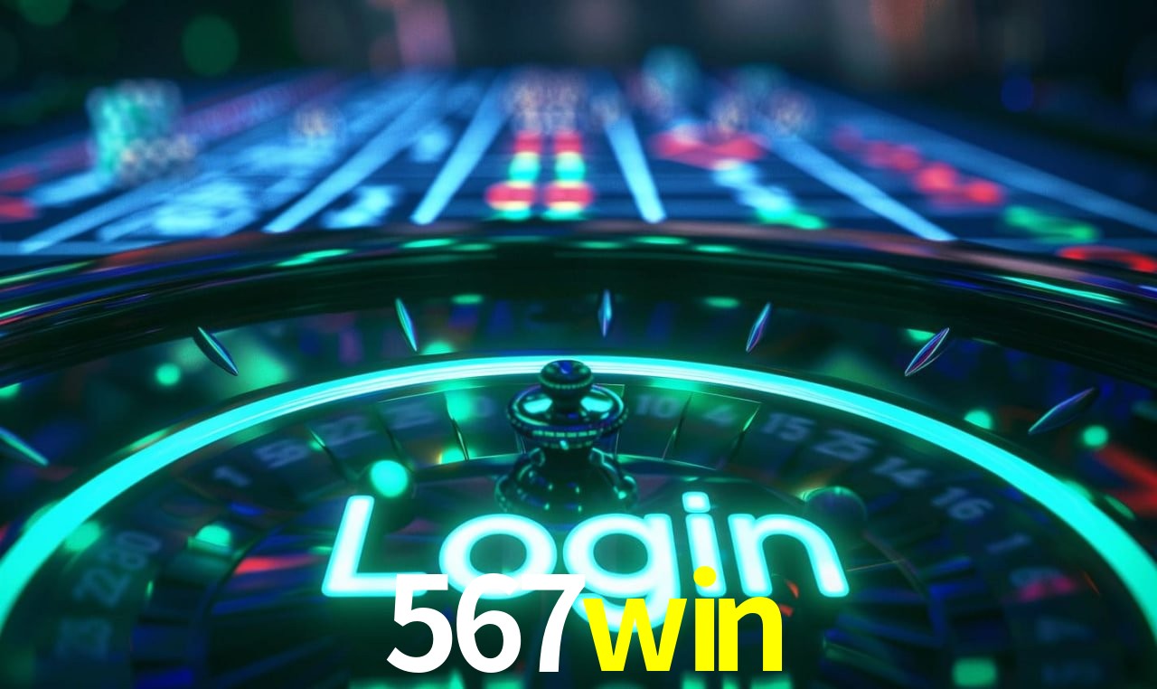 Estatísticas Esportivas 567win