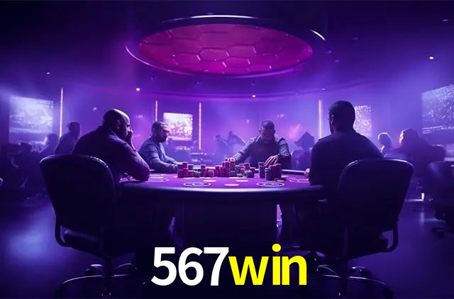 567win,567win.com