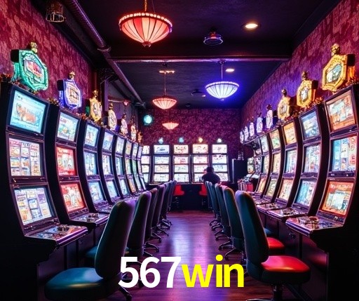 567win