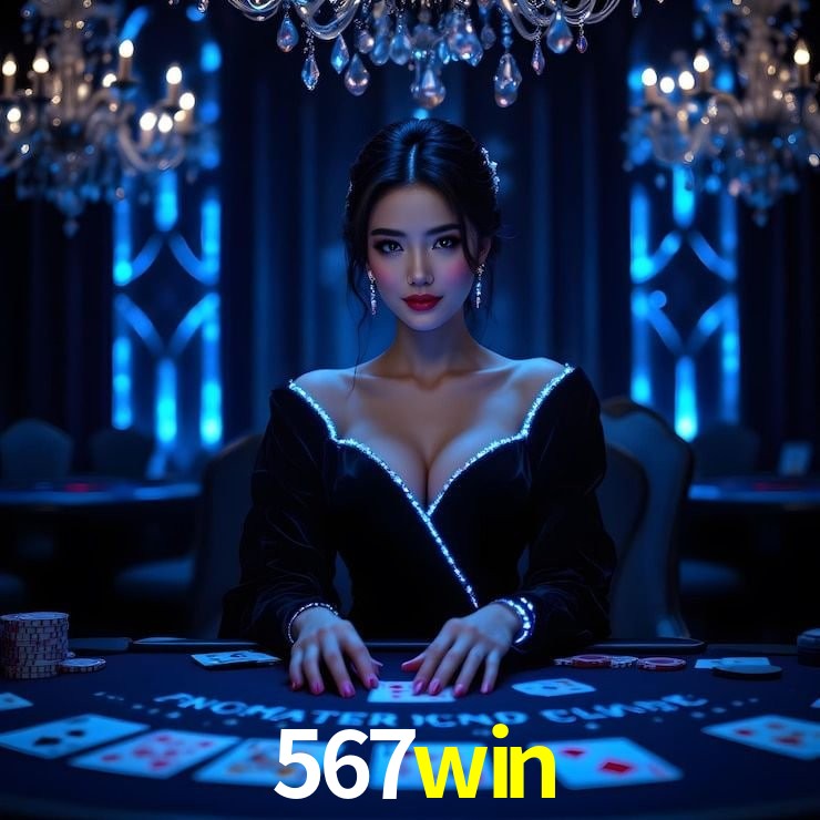 Segurança 2FA 567win