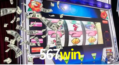 567win,567win.com