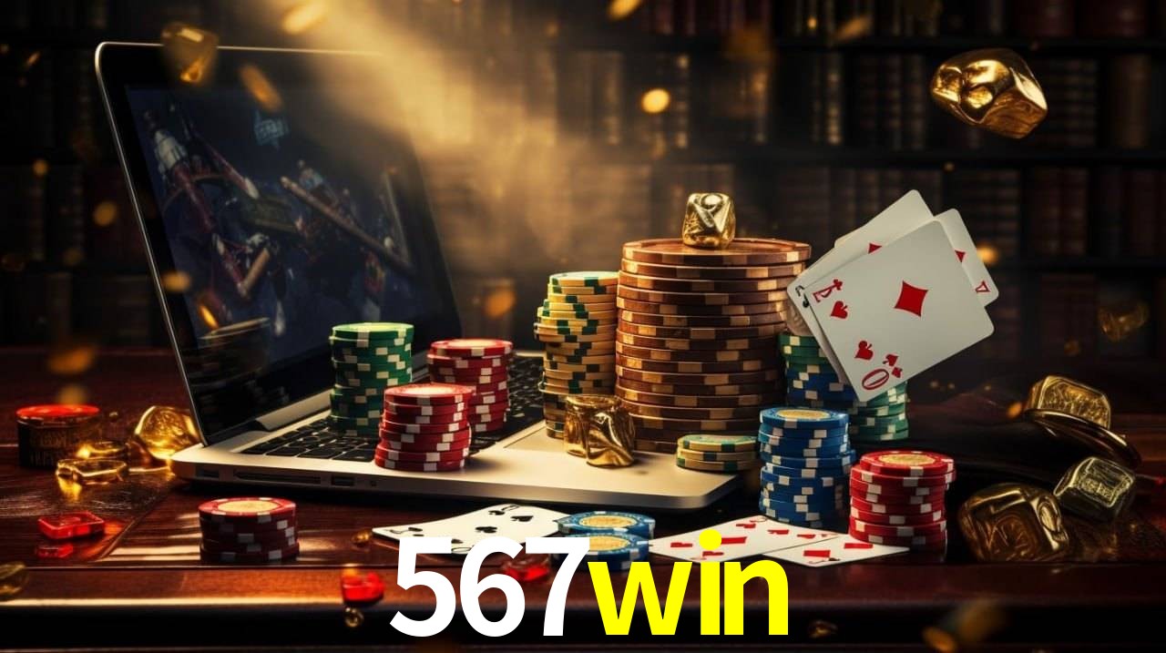 Jogo Aviator 567win