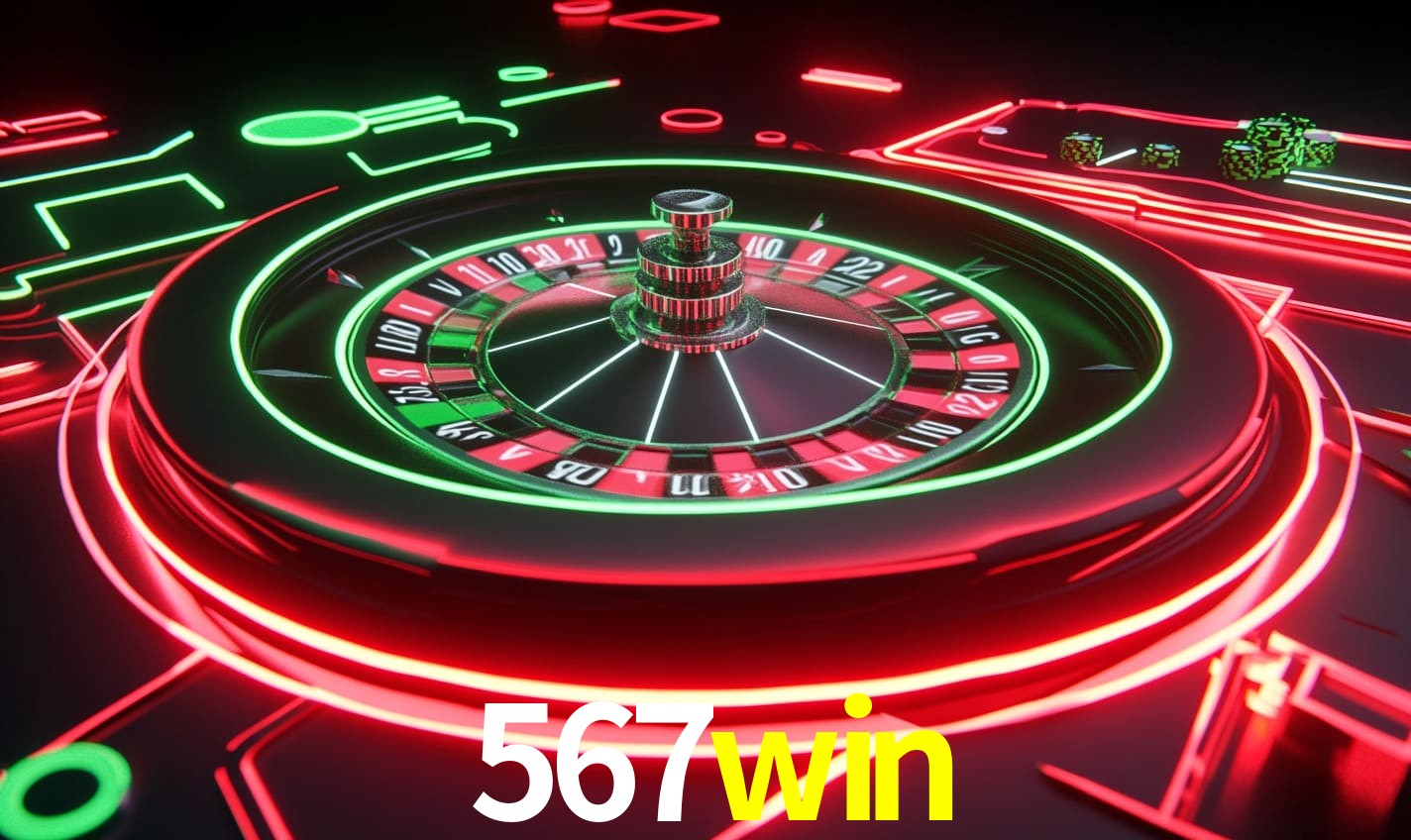 567win