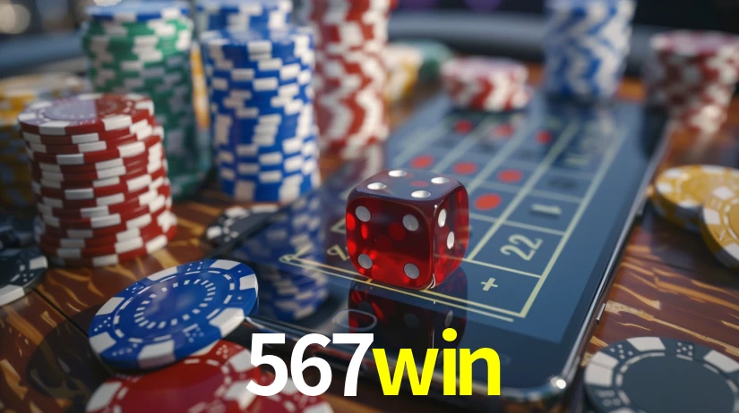 Instant EasyPaisa 567win