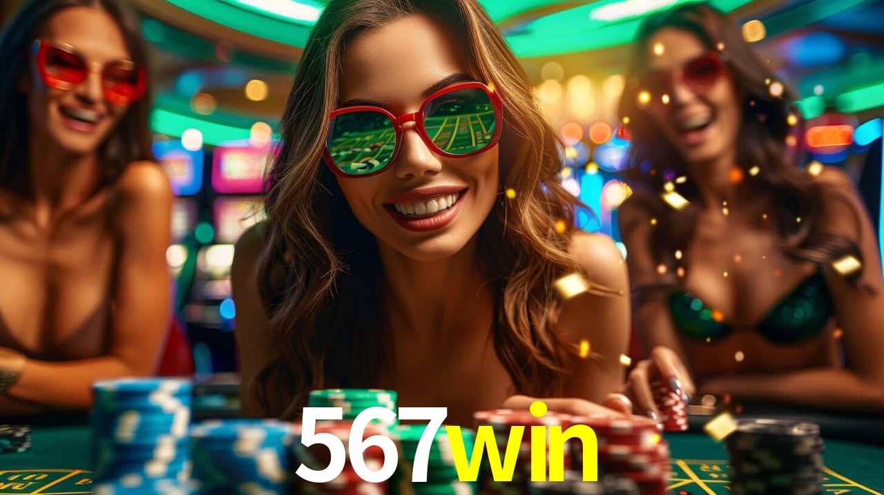 2FA Security 567win