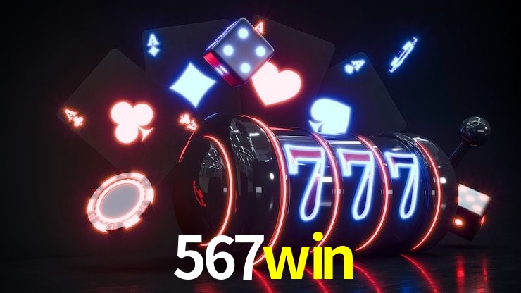 Quick Registration 567win