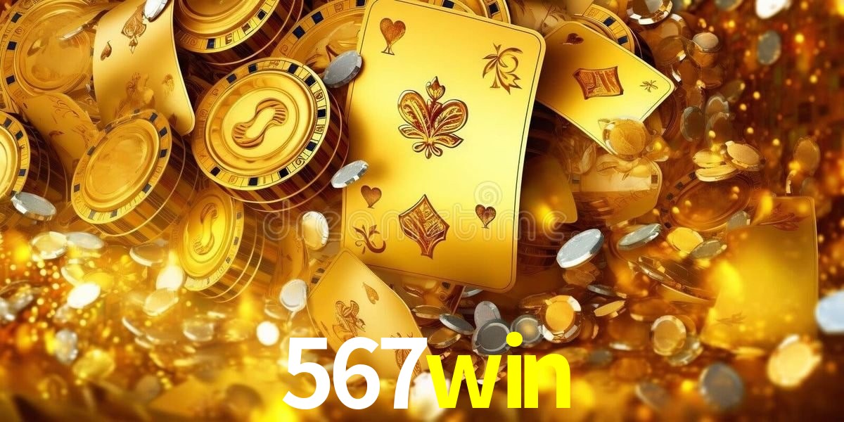 567win: Jogue Crash e Experimente Alta Recompensa Instantânea