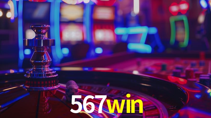 Crash Games Statistics 567win