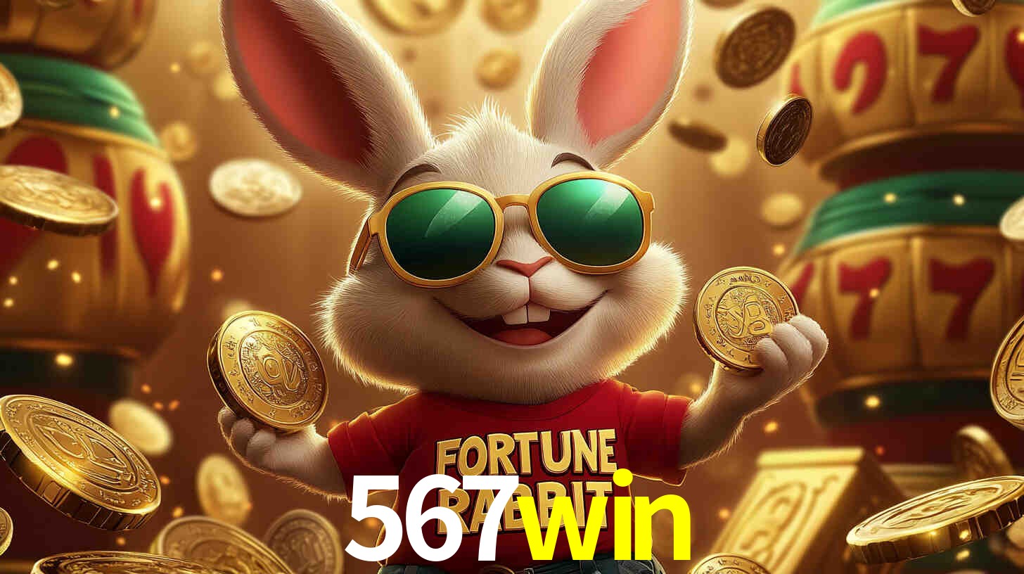 Programa VIP 567win