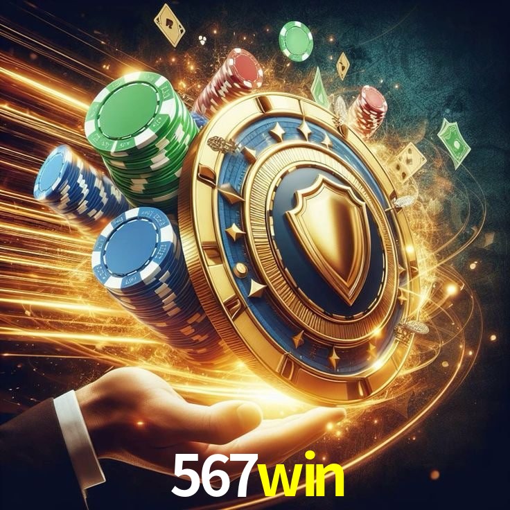 Ofertas Imperdíveis na 567win: Promoções e Bônus Que Valem a Pena