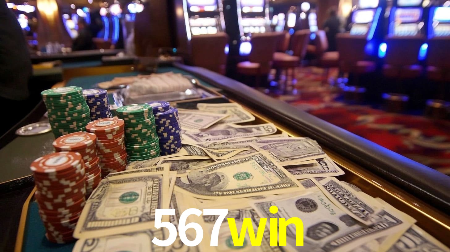 567win,567win.com