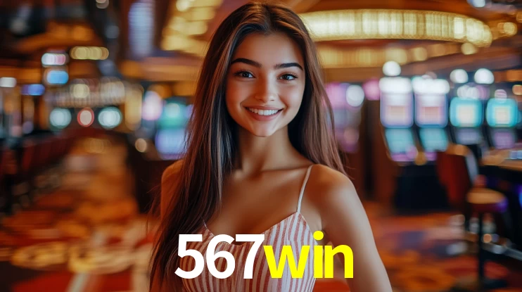 Tennis Betting 567win