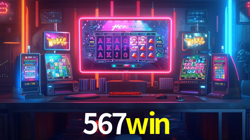Aviator Game 567win
