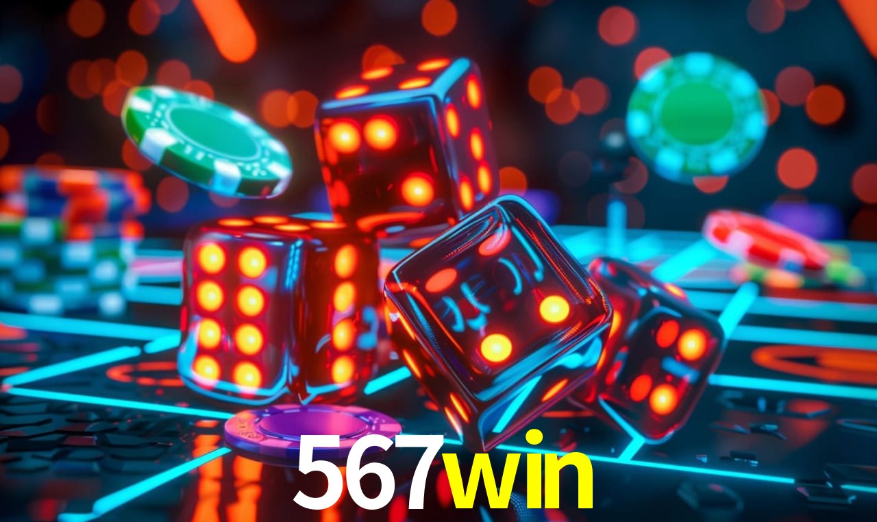567win