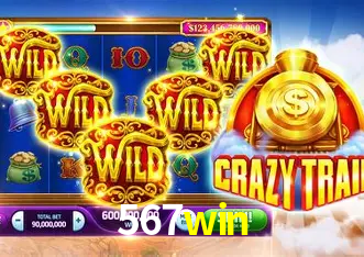 Apostas Esportivas na 567win: Um Guia Completo