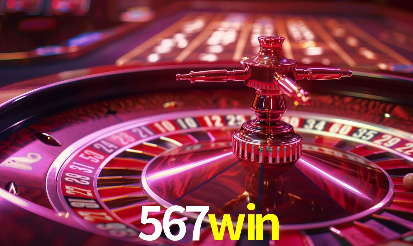 567win.com