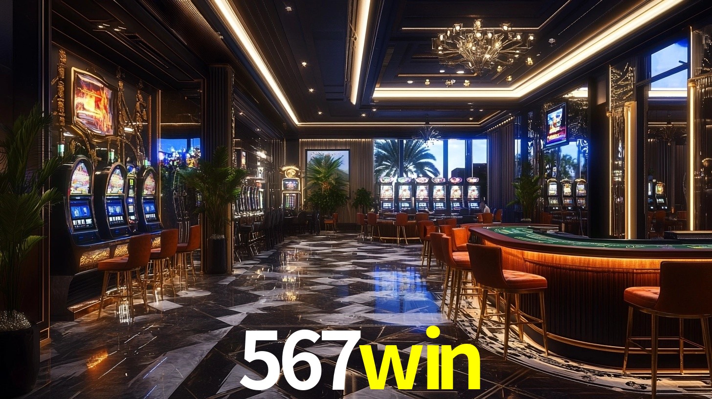 Basketball Betting 567win