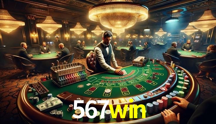 Security Systems 567win
