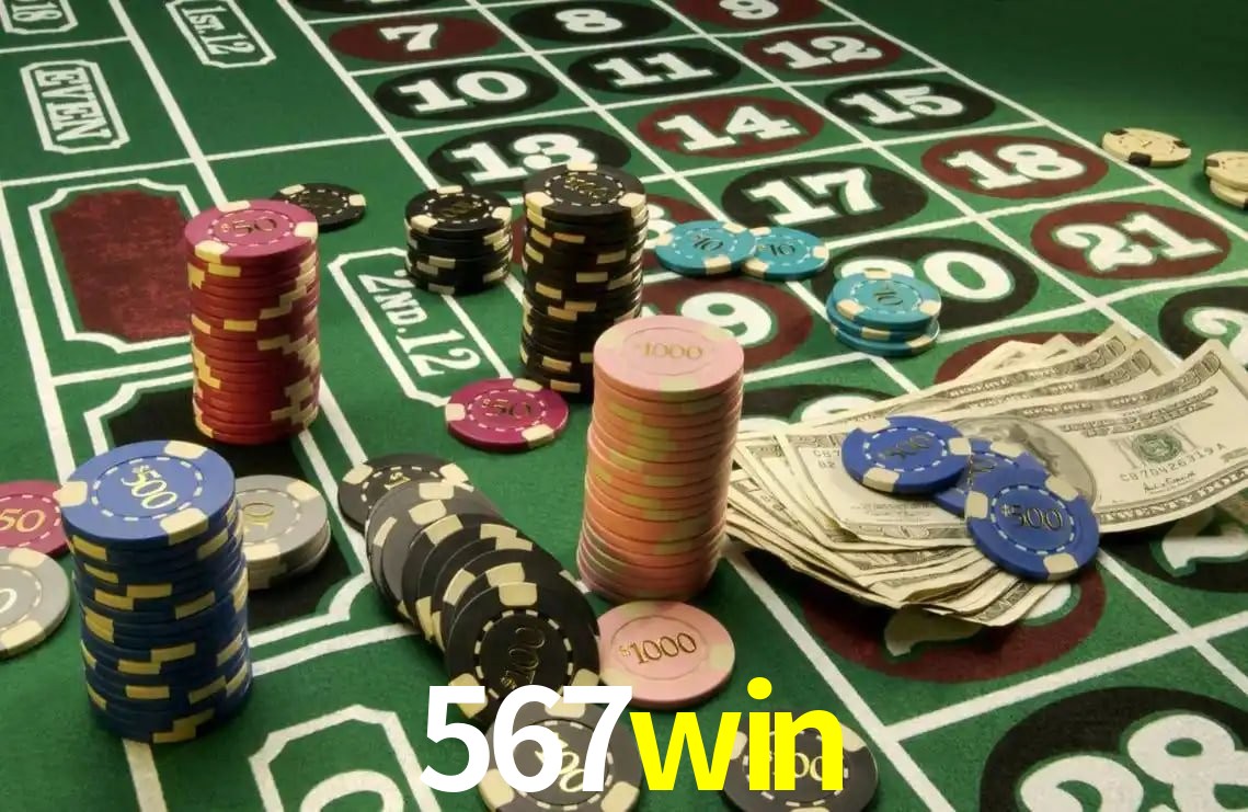 Crash Games Strategies 567win