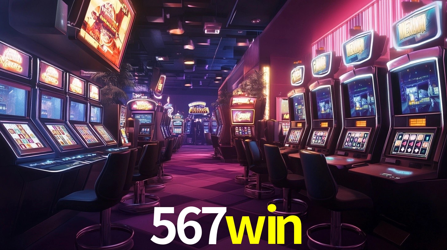 Football Betting 567win
