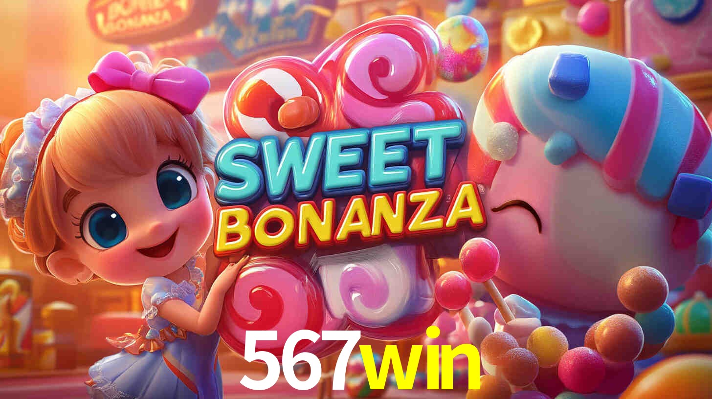 Explorando a Categoria de Eventos em Apostas na 567win