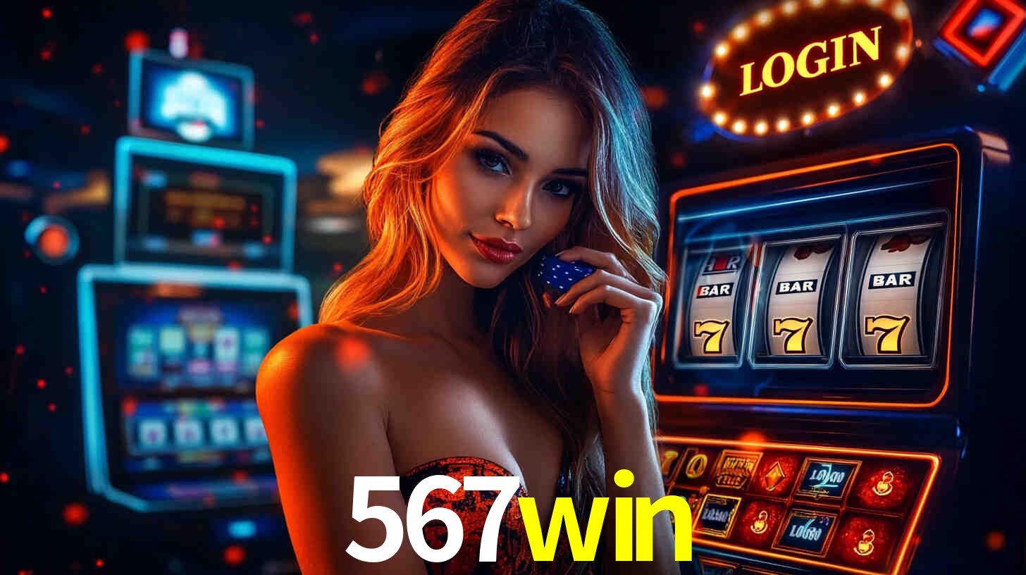 Exclusive Games 567win
