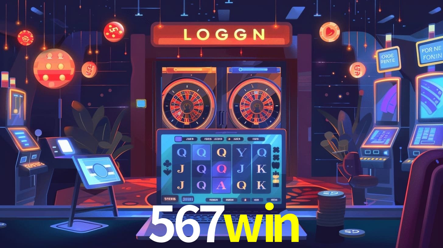  567win.com