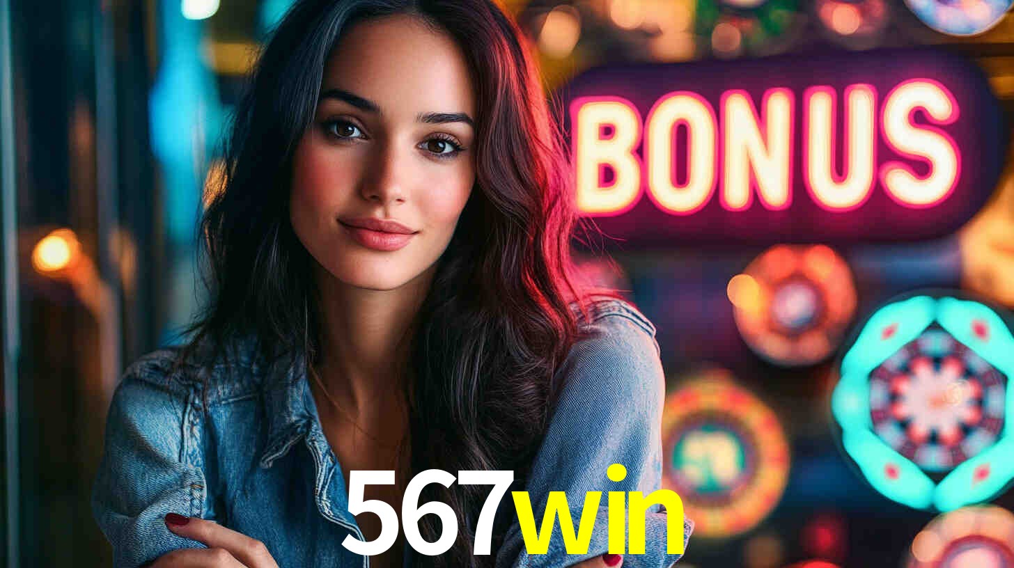 Tournaments 567win