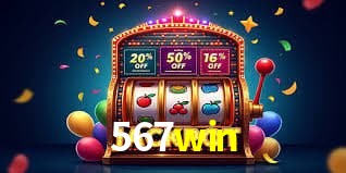 567win bet