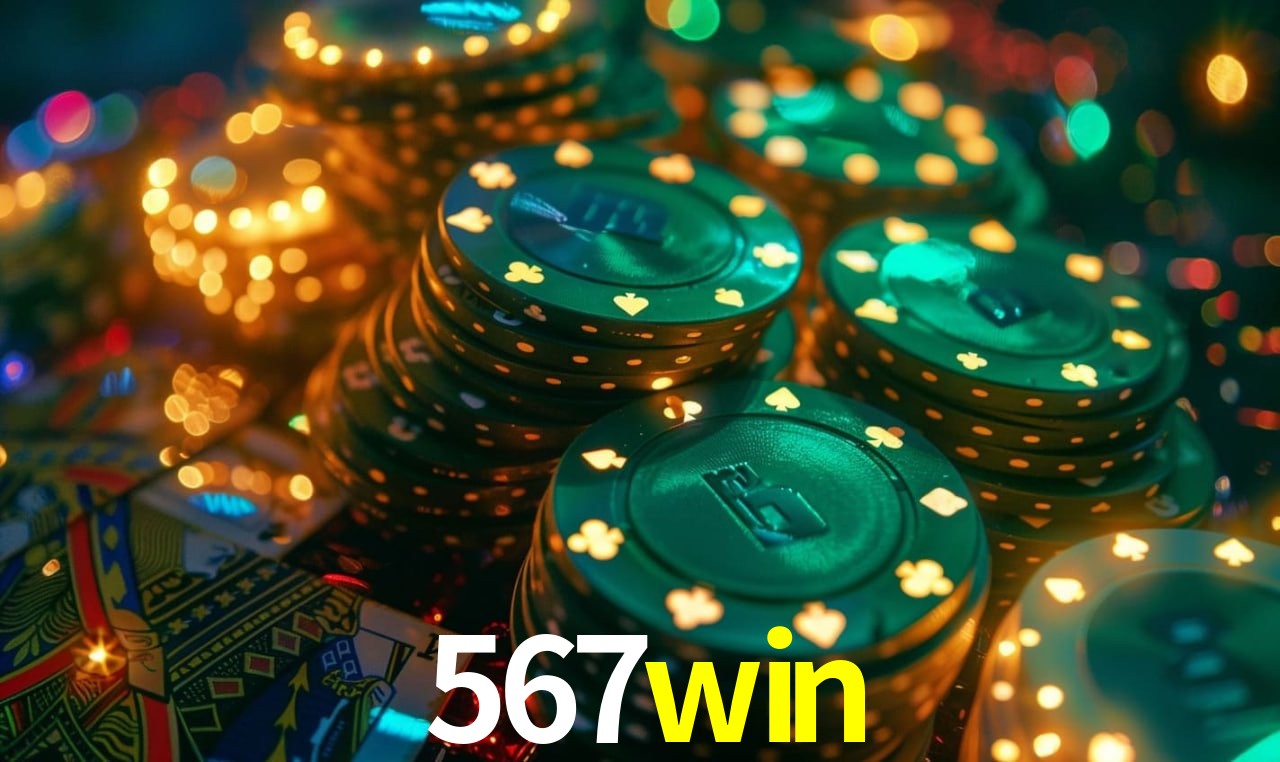 Apostas de Basquete 567win