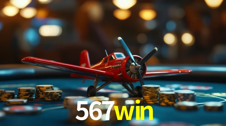 Exclusive Offers 567win